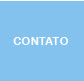 Contato